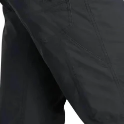 Revolvr Pant 4 Season Hiking Trousers