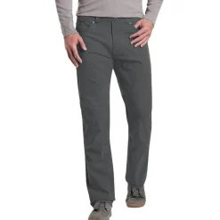 Revolvr Pant 4 Season Hiking Trousers