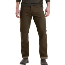 Revolvr Pant 4 Season Hiking Trousers