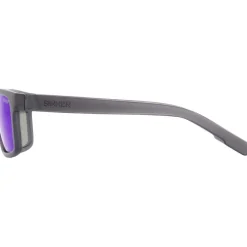 Richmond X Kids' Sunglasses