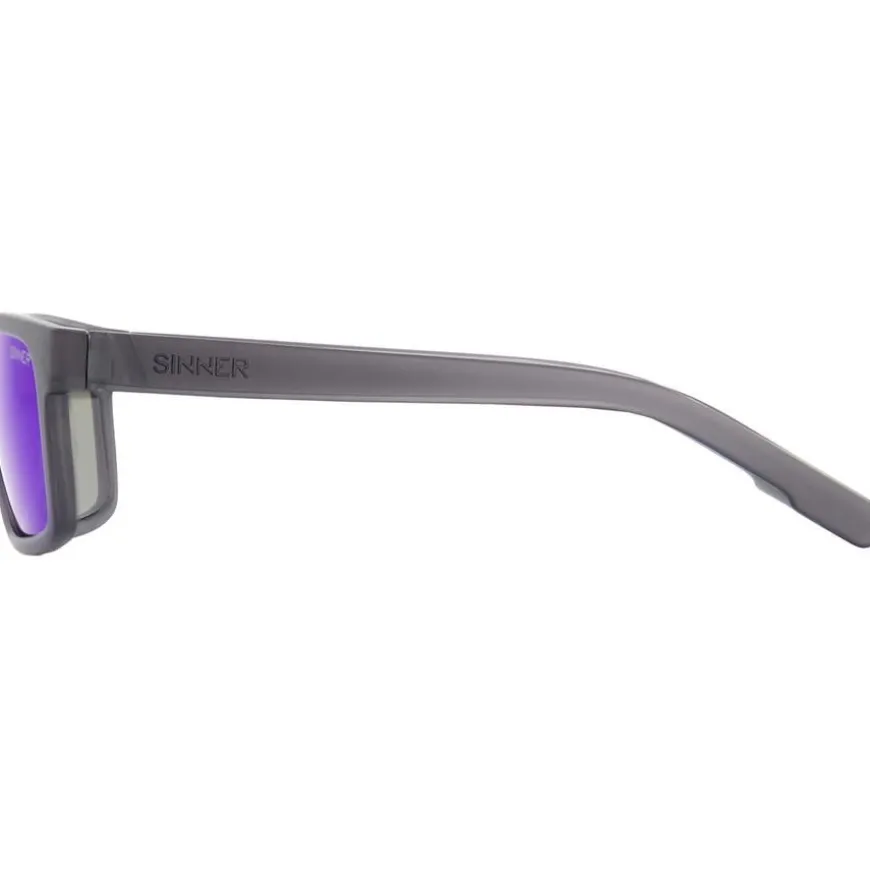 Richmond X Kids' Sunglasses