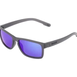 Richmond X Kids' Sunglasses