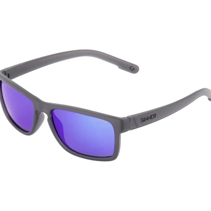 Richmond X Kids' Sunglasses