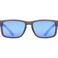Richmond X Kids' Sunglasses