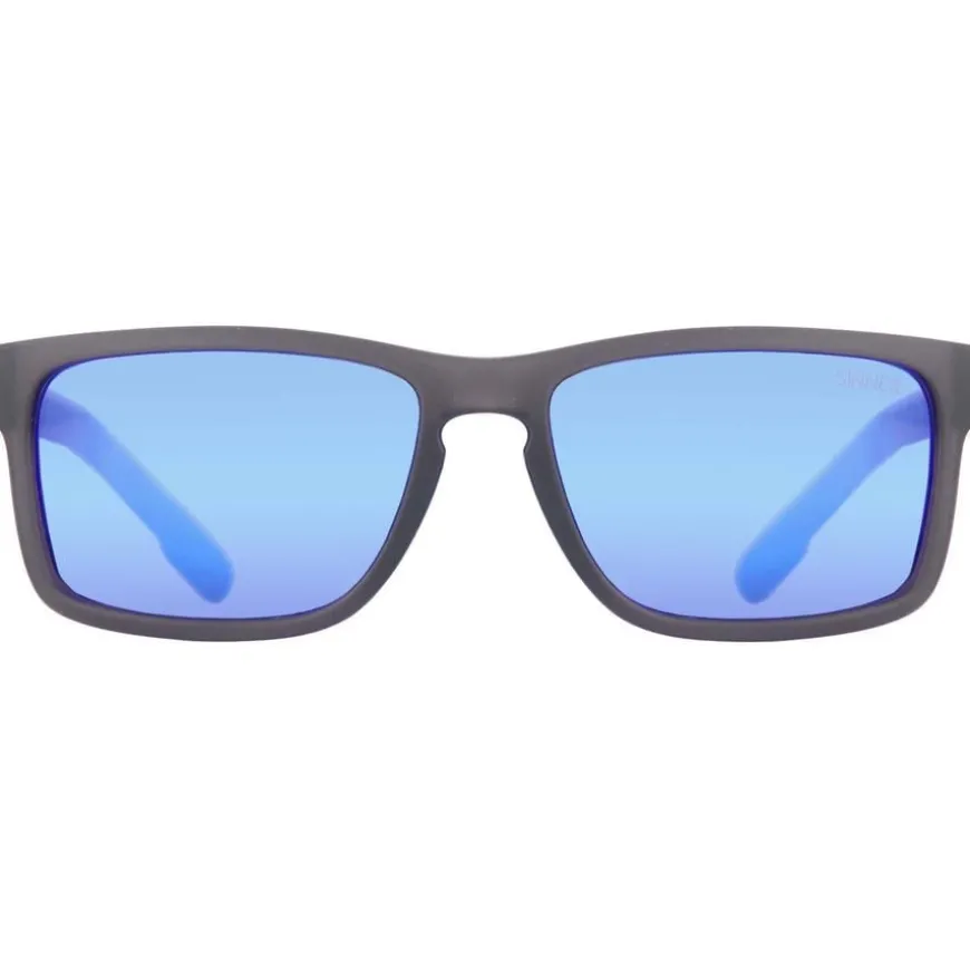 Richmond X Kids' Sunglasses