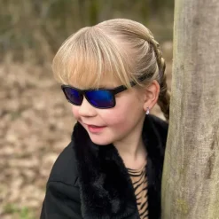 Richmond X Kids' Sunglasses