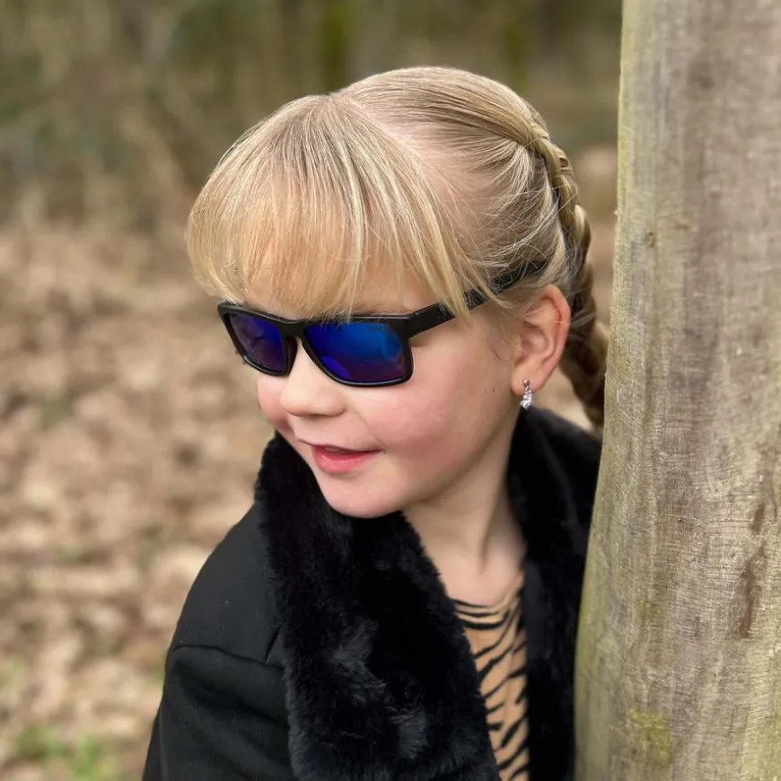 Richmond X Kids' Sunglasses