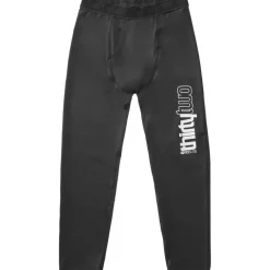 Ridelite Ski/Snowboard Pants
