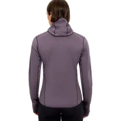 Ridge-Hiker Hoody Women's Fleece