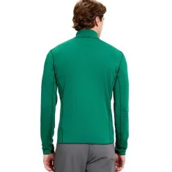 Ridge-Hiker Jacket Fleece
