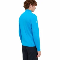 Ridge-Hiker Jacket Fleece