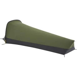 Ridge Raider Lightweight Mountaineering Bivy Shelter