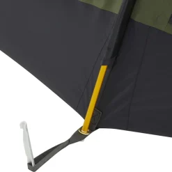 Ridge Raider Lightweight Mountaineering Bivy Shelter