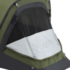Ridge Raider Lightweight Mountaineering Bivy Shelter
