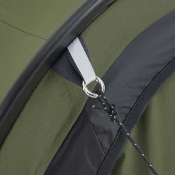 Ridge Raider Lightweight Mountaineering Bivy Shelter