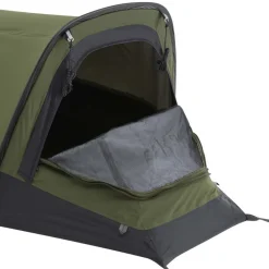 Ridge Raider Lightweight Mountaineering Bivy Shelter