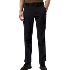 Ridge Roamer 3L Softshell Hiking Pant