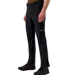 Ridge Roamer 3L Softshell Hiking Pant