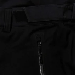 Ridge Roamer 3L Softshell Hiking Pant