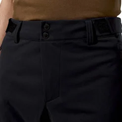 Ridge Roamer 3L Softshell Hiking Pant