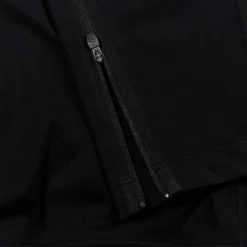 Ridge Roamer 3L Softshell Hiking Pant