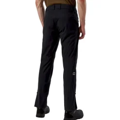 Ridge Roamer 3L Softshell Hiking Pant