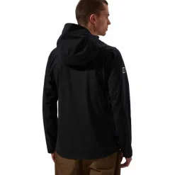 Ridge-Roamer 3L Waterproof Jacket