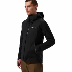 Ridge-Roamer 3L Waterproof Jacket