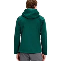 Ridge Roamer 3L Waterproof Shell Jacket