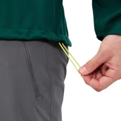 Ridge Roamer 3L Waterproof Shell Jacket