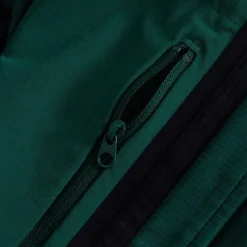 Ridge Roamer 3L Waterproof Shell Jacket