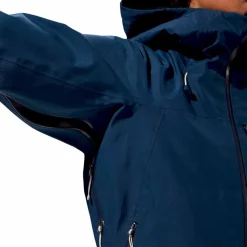 Ridge Seeker Gore-Tex Women's Waterproof Jacket