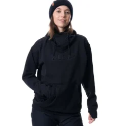 Riding Hydro Women's Ski/Snowboard Hoodie