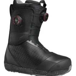 Rift Pro BOA Snowboard Boots 2027
