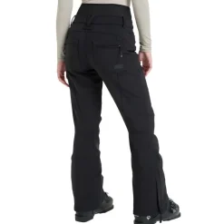 Rising High Women's Snowboard/Ski Pants