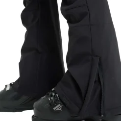 Rising High Women's Snowboard/Ski Pants