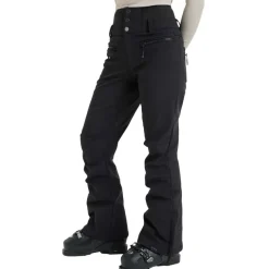 Rising High Women's Snowboard/Ski Pants