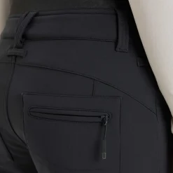 Rising High Women's Snowboard/Ski Pants