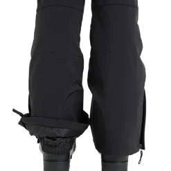 Rising High Women's Snowboard/Ski Pants