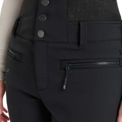 Rising High Women's Snowboard/Ski Pants