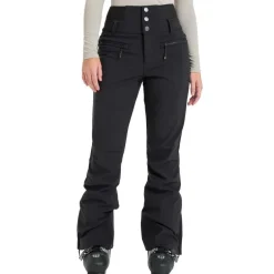 Rising High Women's Snowboard/Ski Pants