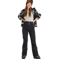 Rising High Women's Snowboard/Ski Pants