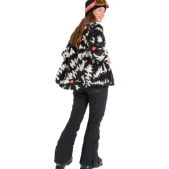 Rising High Women's Snowboard/Ski Pants