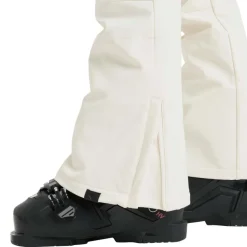 Rising High Women's Snowboard/Ski Pants