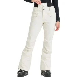 Rising High Women's Snowboard/Ski Pants