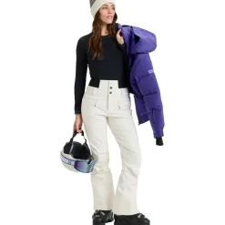 Rising High Women's Snowboard/Ski Pants