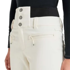 Rising High Women's Snowboard/Ski Pants