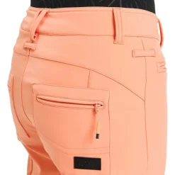 Rising High Women's Snowboard/Ski Pants