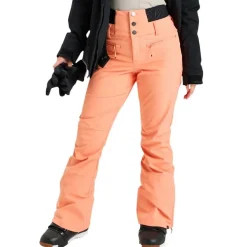 Rising High Women's Snowboard/Ski Pants