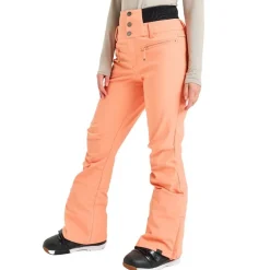 Rising High Women's Snowboard/Ski Pants